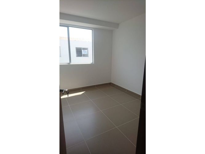 Casa de 3 alcobas en venta en Ciudad Country, Jamundí, 126 m² · foto 7 de 24
