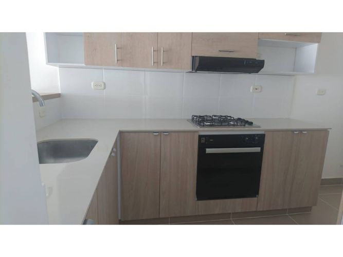 Casa de 3 alcobas en venta en Ciudad Country, Jamundí, 126 m² · foto 8 de 24
