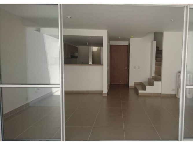 Casa de 3 alcobas en venta en Ciudad Country, Jamundí, 126 m² · foto 10 de 24
