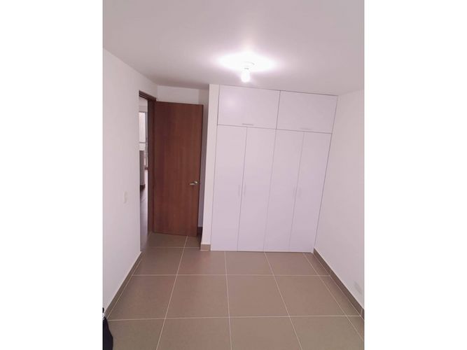 Casa de 3 alcobas en venta en Ciudad Country, Jamundí, 126 m² · foto 12 de 24