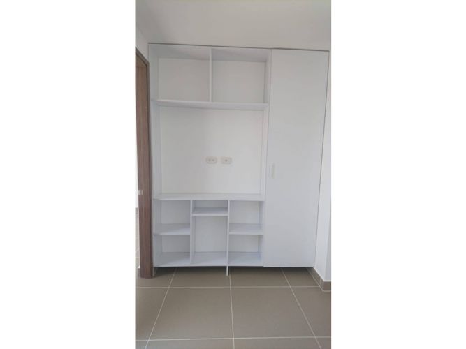 Casa de 3 alcobas en venta en Ciudad Country, Jamundí, 126 m² · foto 13 de 24
