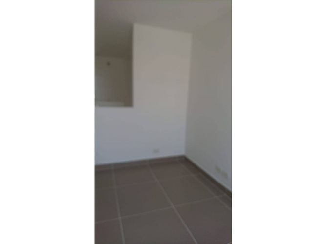 Casa de 3 alcobas en venta en Ciudad Country, Jamundí, 126 m² · foto 14 de 24