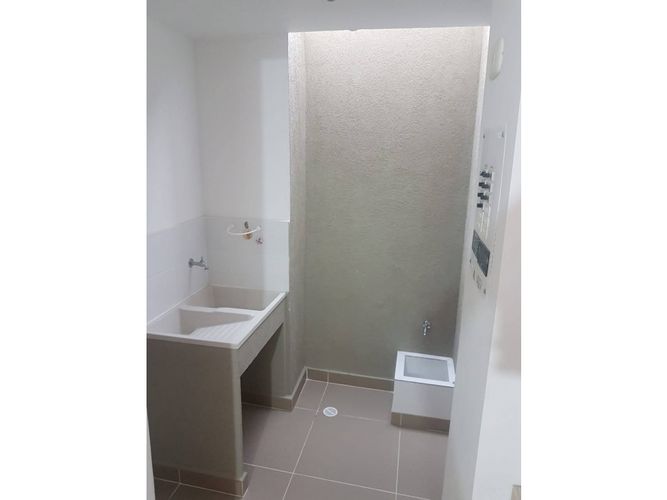 Casa de 3 alcobas en venta en Ciudad Country, Jamundí, 126 m² · foto 15 de 24