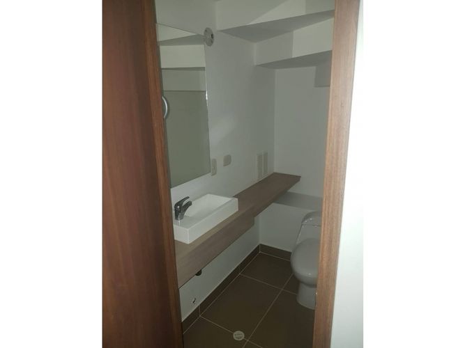 Casa de 3 alcobas en venta en Ciudad Country, Jamundí, 126 m² · foto 16 de 24