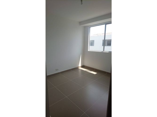 Casa de 3 alcobas en venta en Ciudad Country, Jamundí, 126 m² · foto 17 de 24