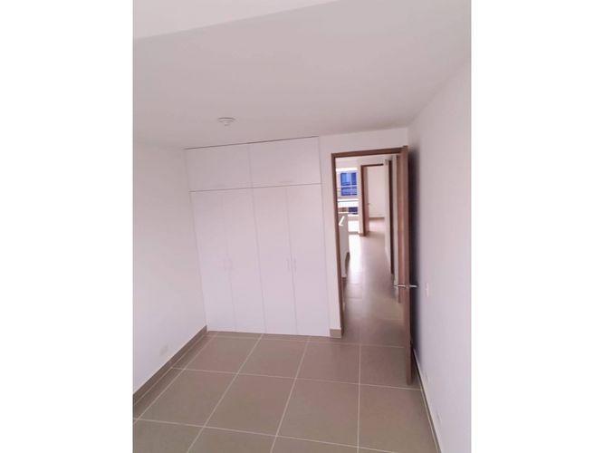 Casa de 3 alcobas en venta en Ciudad Country, Jamundí, 126 m² · foto 18 de 24