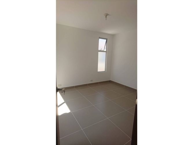 Casa de 3 alcobas en venta en Ciudad Country, Jamundí, 126 m² · foto 19 de 24
