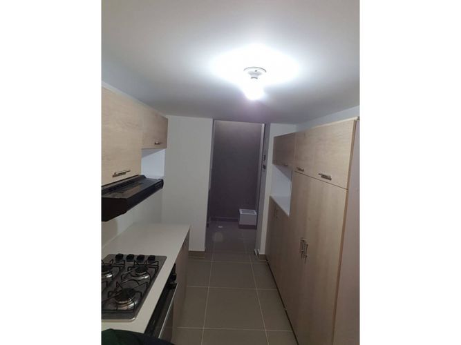 Casa de 3 alcobas en venta en Ciudad Country, Jamundí, 126 m² · foto 20 de 24