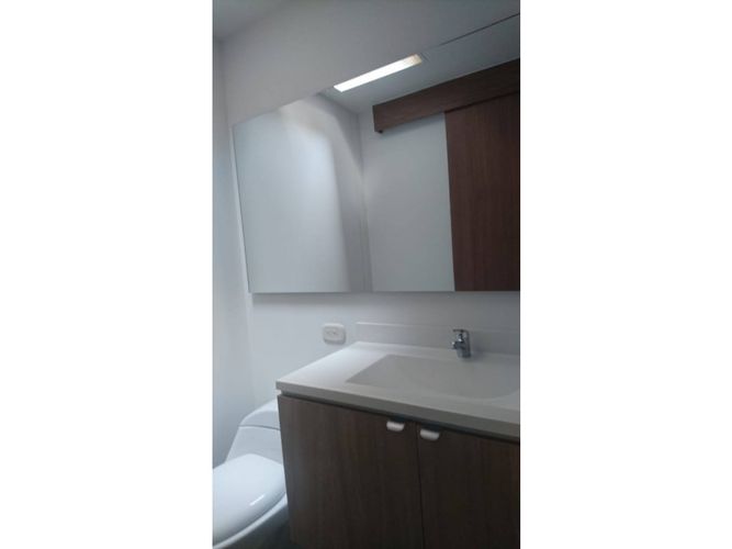 Casa de 3 alcobas en venta en Ciudad Country, Jamundí, 126 m² · foto 21 de 24