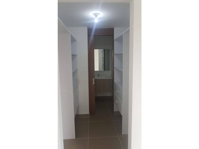Casa de 3 alcobas en venta en Ciudad Country, Jamundí, 126 m² · foto 22 de 24