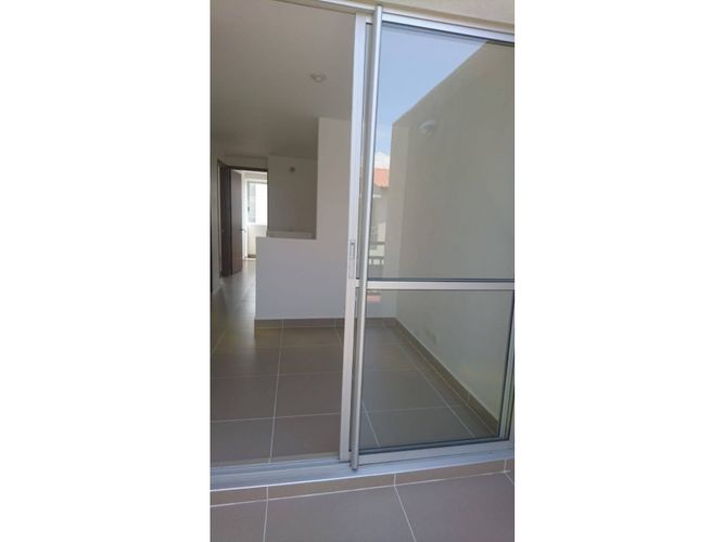 Casa de 3 alcobas en venta en Ciudad Country, Jamundí, 126 m² · foto 23 de 24