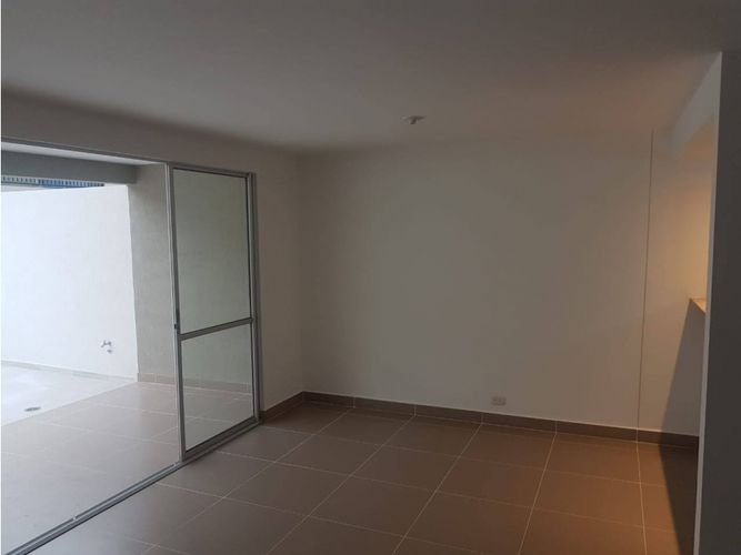 Casa de 3 alcobas en venta en Ciudad Country, Jamundí, 126 m² · foto 24 de 24