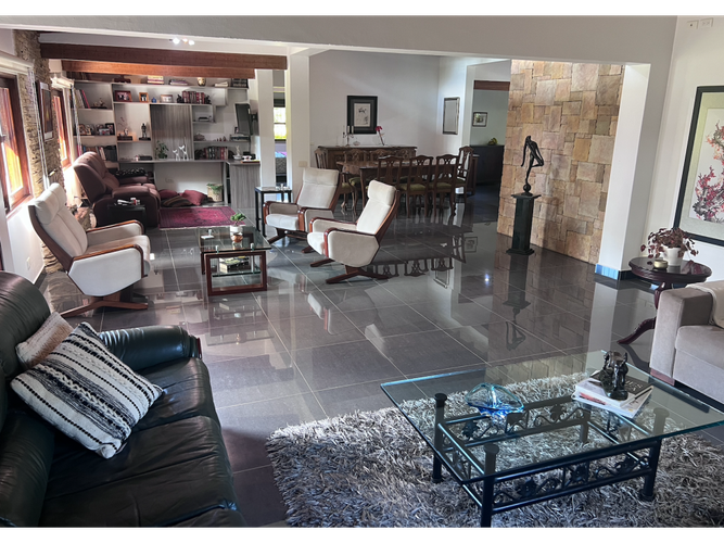 Finca en venta en Chaparral, Guarne, 380 m² · foto 4 de 20