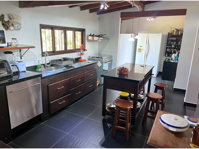 Finca en venta en Chaparral, Guarne, 380 m² · foto 7 de 20