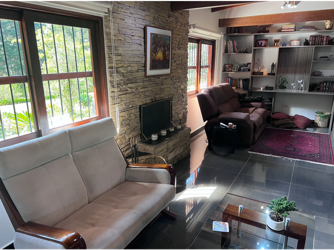 Finca en venta en Chaparral, Guarne, 380 m² · foto 8 de 20