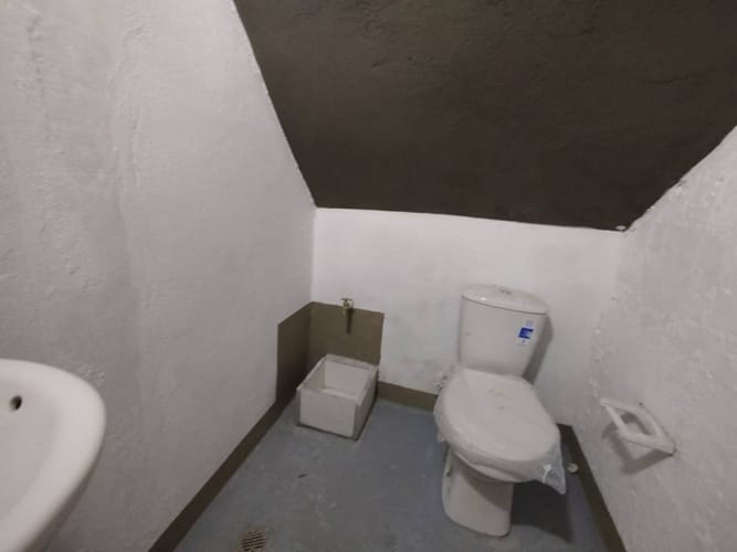 Local en arriendo en Caribe, Medellín, 35 m² · foto 4 de 4