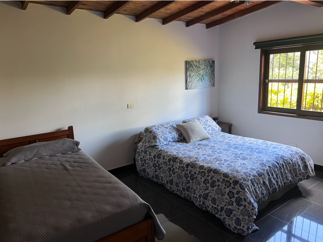 Finca en venta en Chaparral, Guarne, 380 m² · foto 13 de 20