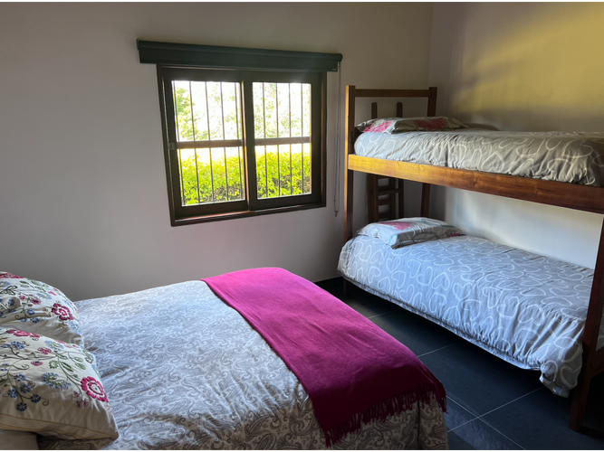 Finca en venta en Chaparral, Guarne, 380 m² · foto 14 de 20