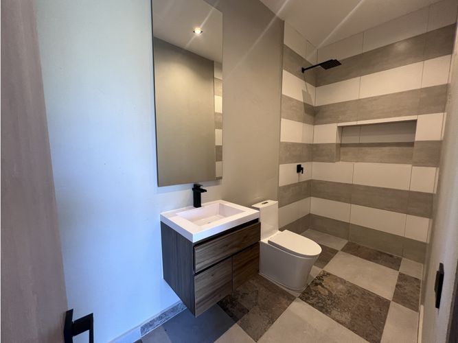 Casa de 3 alcobas en venta en Pantanillo, El Retiro, 460 m² · foto 22 de 23