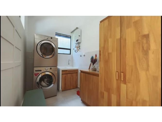 Casa de 4 alcobas en venta en Pantanillo, El Retiro, 307 m² · foto 6 de 23