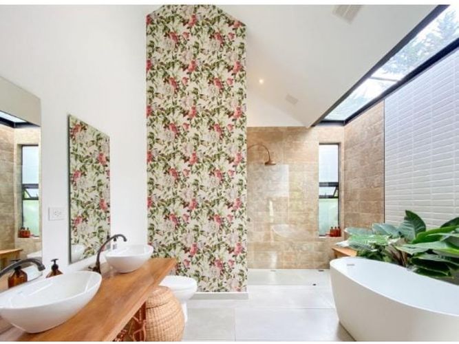 Casa de 4 alcobas en venta en Pantanillo, El Retiro, 307 m² · foto 13 de 23