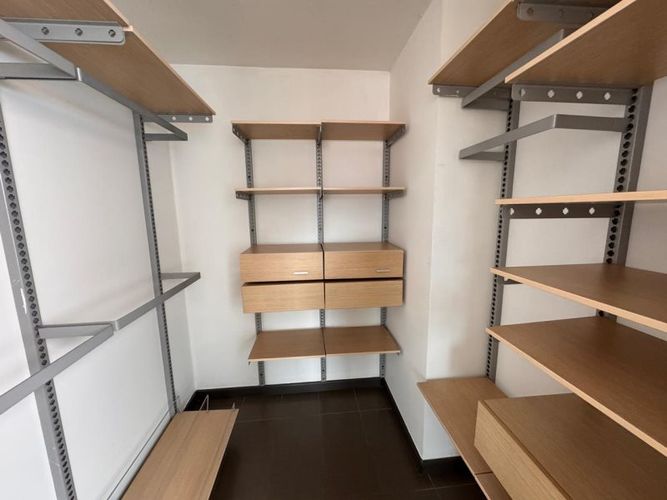 Apartamento de 3 alcobas en arriendo en Manila, Medellín, 110 m² · foto 11 de 16