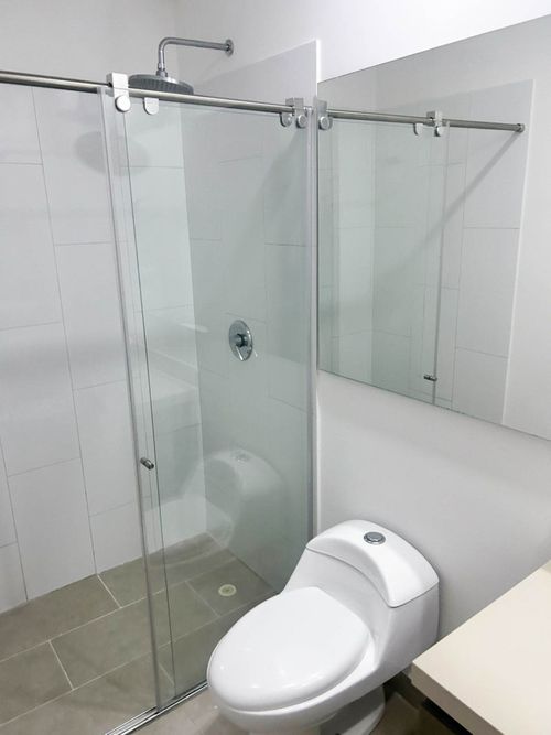 Apartamento de 3 alcobas en venta en Seminario, Cali, 123 m² · foto 10 de 20