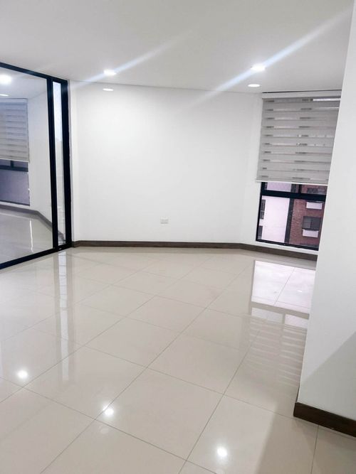 Apartamento de 3 alcobas en venta en Seminario, Cali, 123 m² · foto 11 de 20