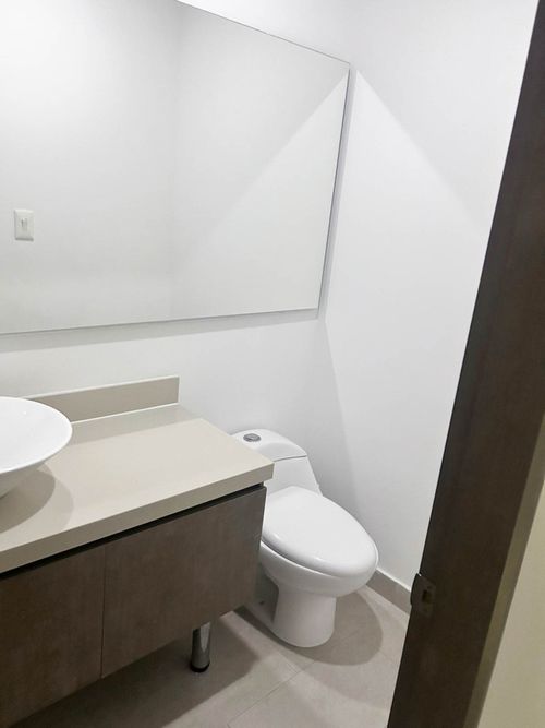 Apartamento de 3 alcobas en venta en Seminario, Cali, 123 m² · foto 13 de 20