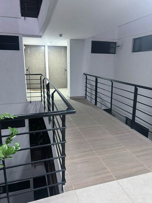 Apartamento de 3 alcobas en venta en Seminario, Cali, 123 m² · foto 14 de 20