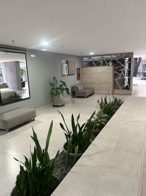 Apartamento de 3 alcobas en venta en Seminario, Cali, 123 m² · foto 15 de 20