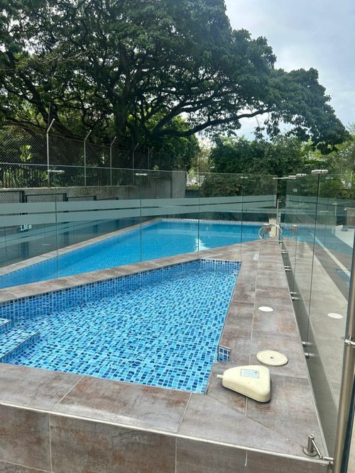 Apartamento de 3 alcobas en venta en Seminario, Cali, 123 m² · foto 19 de 20