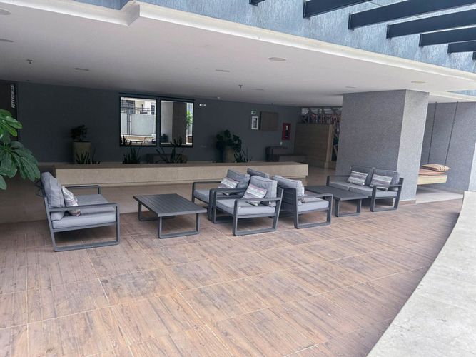 Apartamento de 3 alcobas en venta en Seminario, Cali, 123 m² · foto 20 de 20