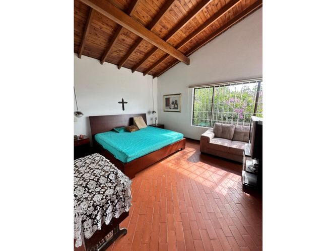 Finca en venta en Lomitas, La Ceja, 600 m² · foto 11 de 19