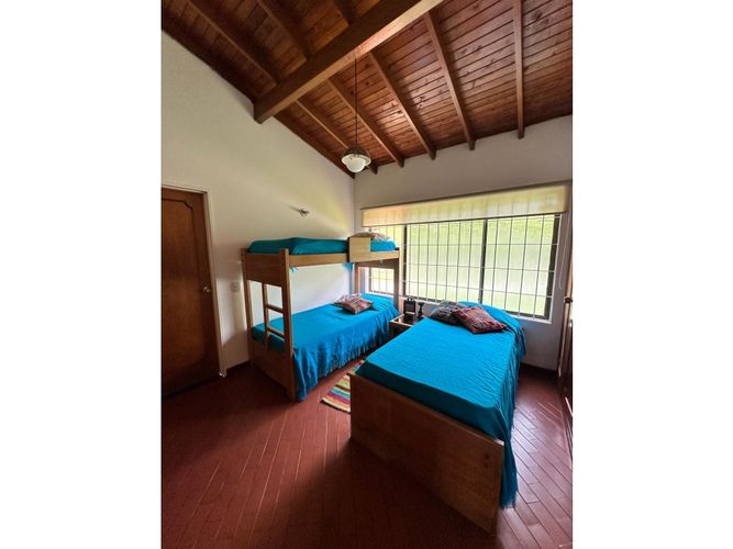 Finca en venta en Lomitas, La Ceja, 600 m² · foto 12 de 19