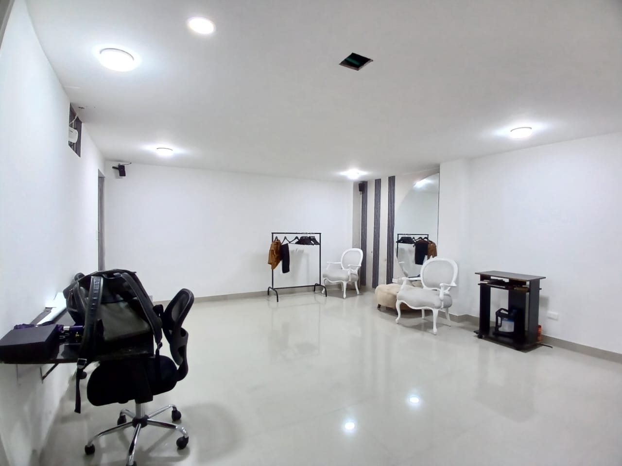 Casa en venta en Pinares, Pereira · foto 19 de 19