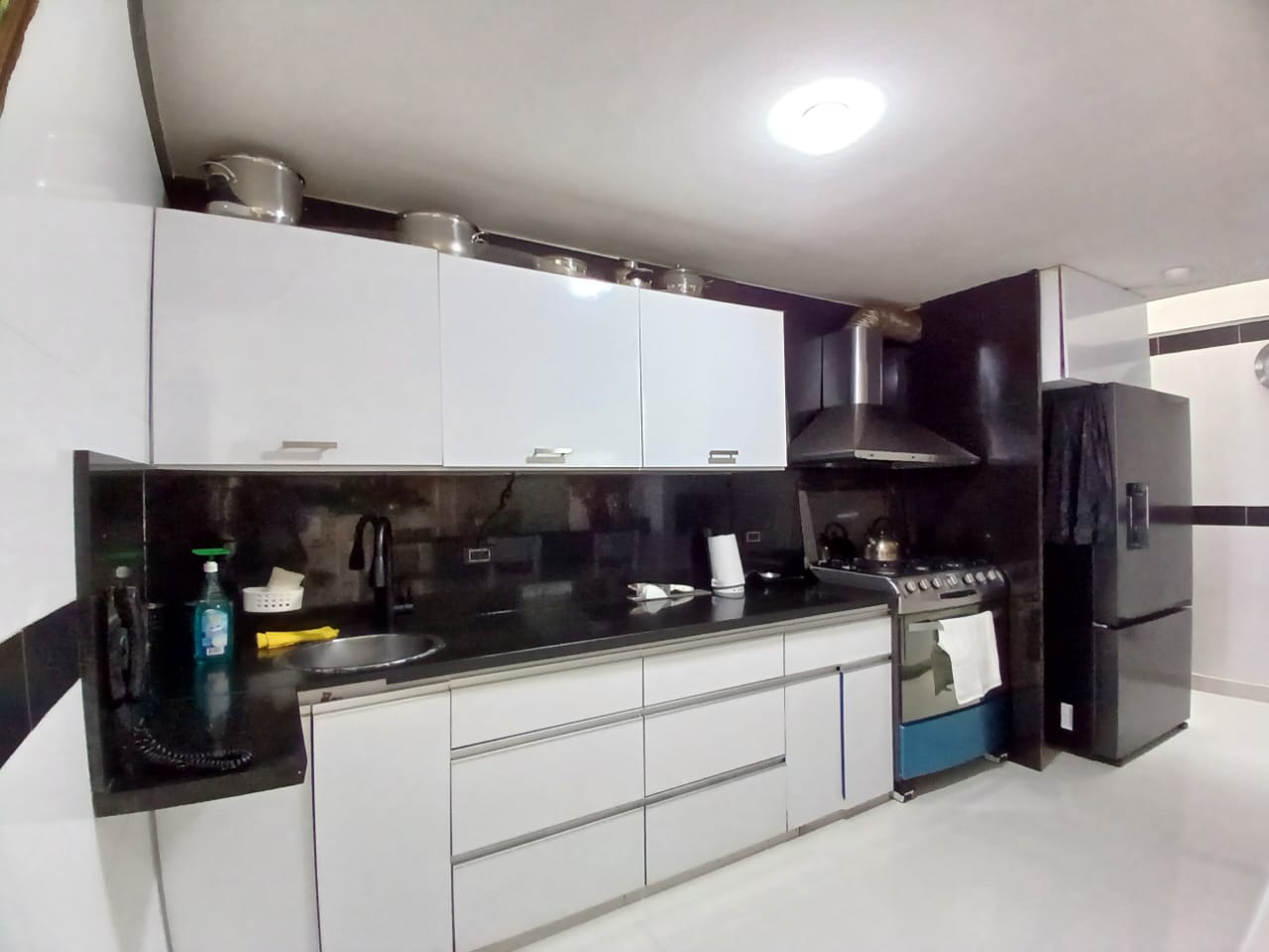 Casa en venta en Pinares, Pereira · foto 6 de 19