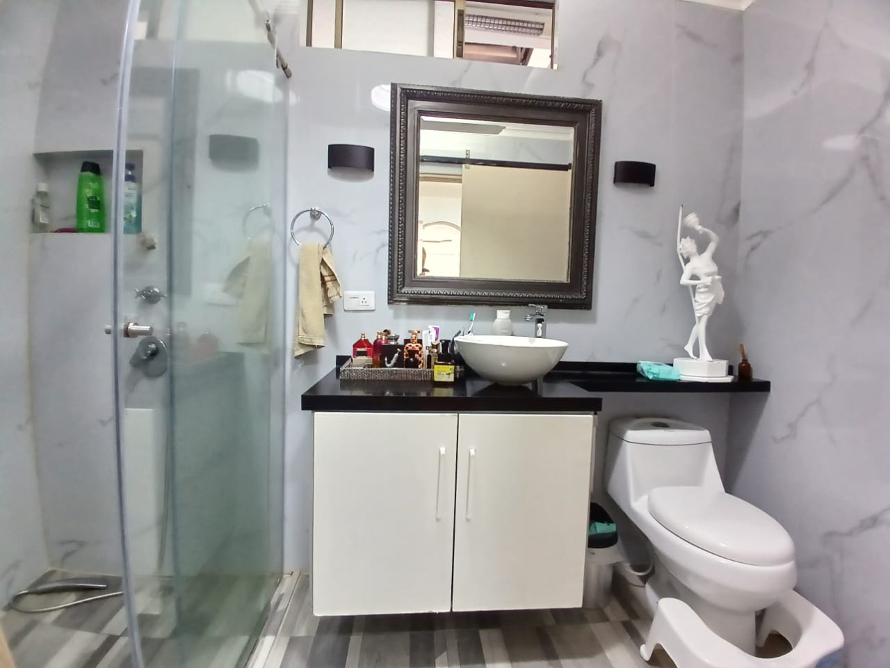 Casa en venta en Pinares, Pereira · foto 13 de 19