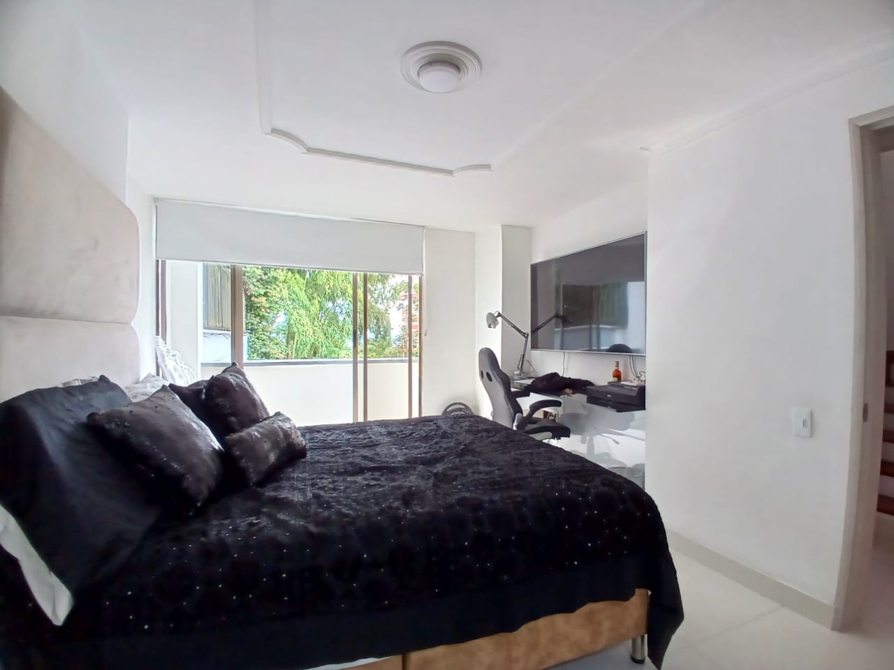 Casa en venta en Pinares, Pereira · foto 16 de 19