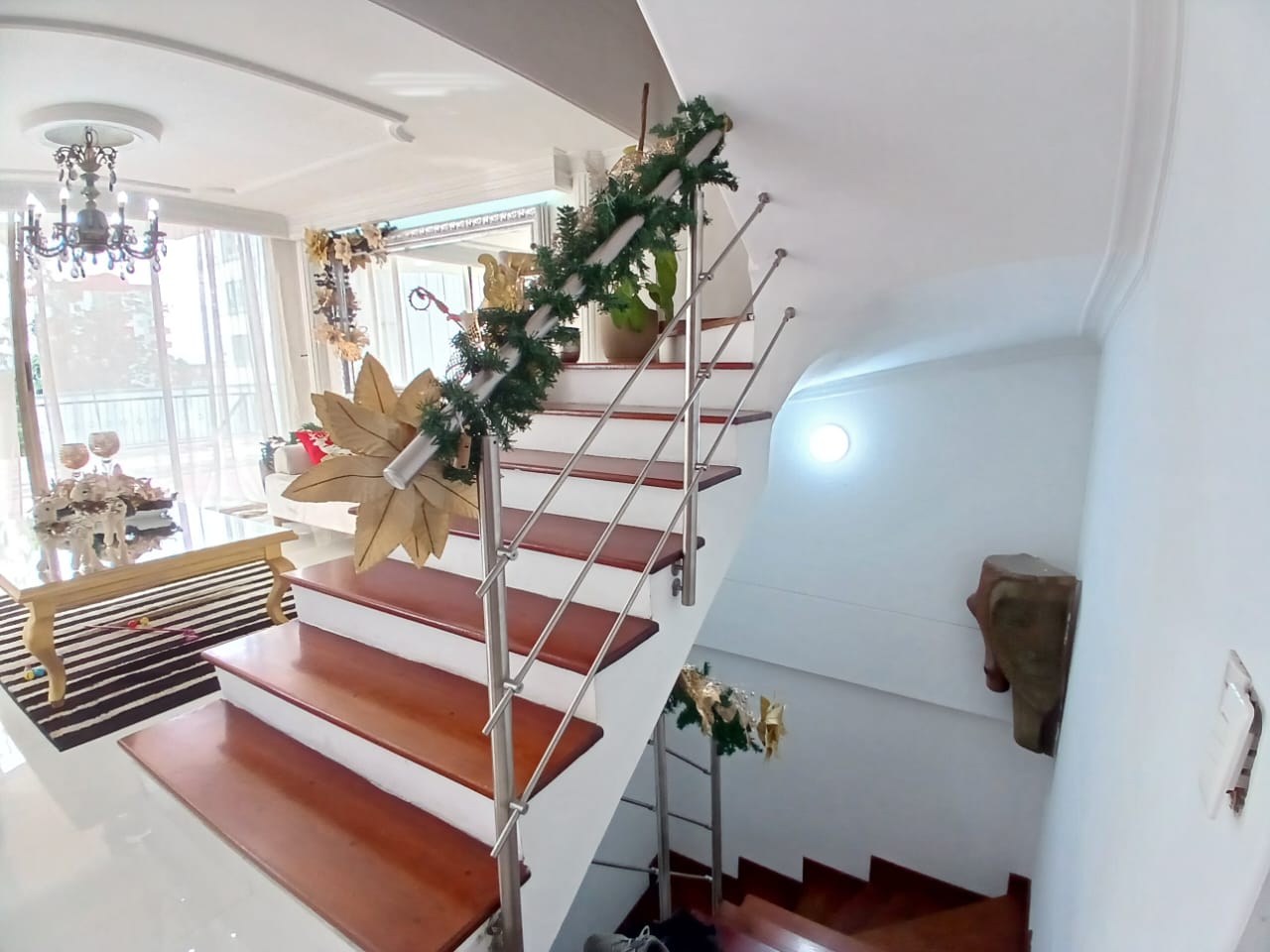 Casa en venta en Pinares, Pereira · foto 14 de 19
