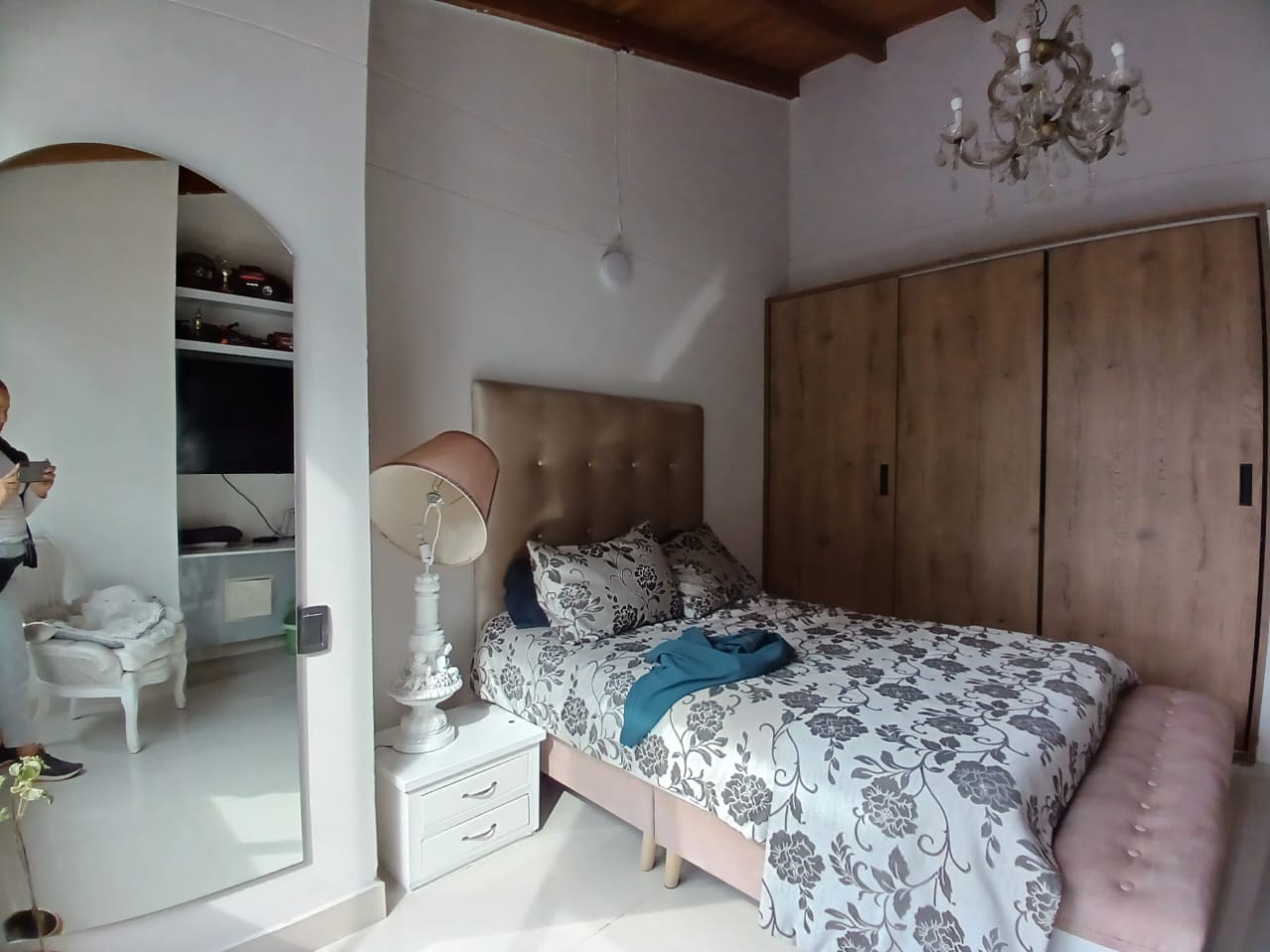 Casa en venta en Pinares, Pereira · foto 11 de 19