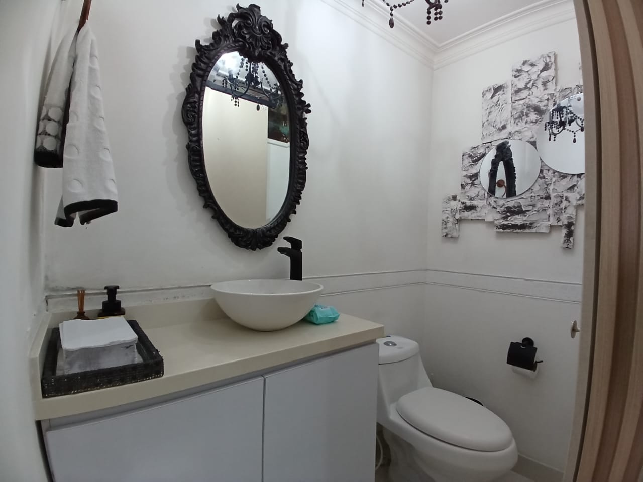 Casa en venta en Pinares, Pereira · foto 17 de 19