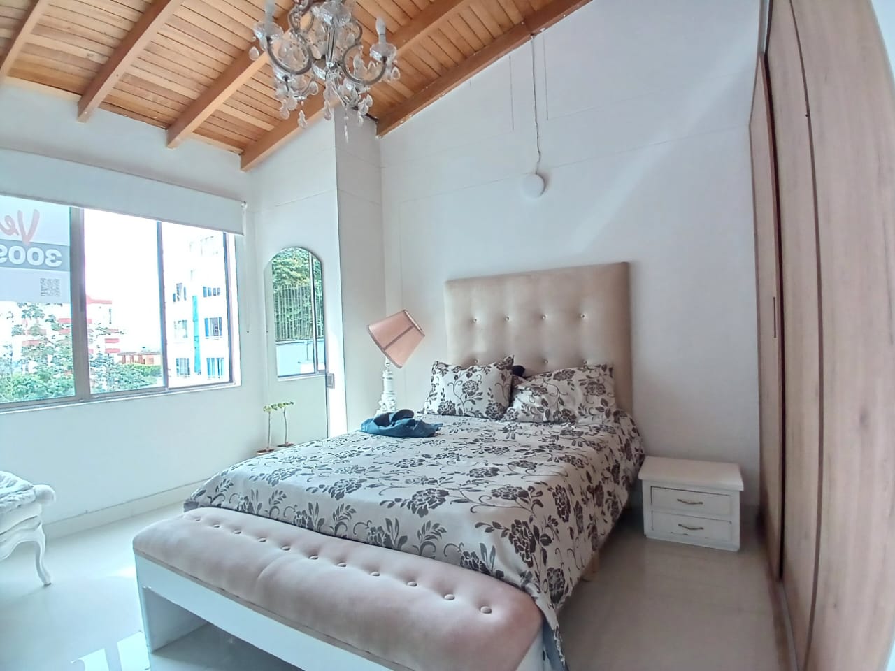 Casa en venta en Pinares, Pereira · foto 12 de 19