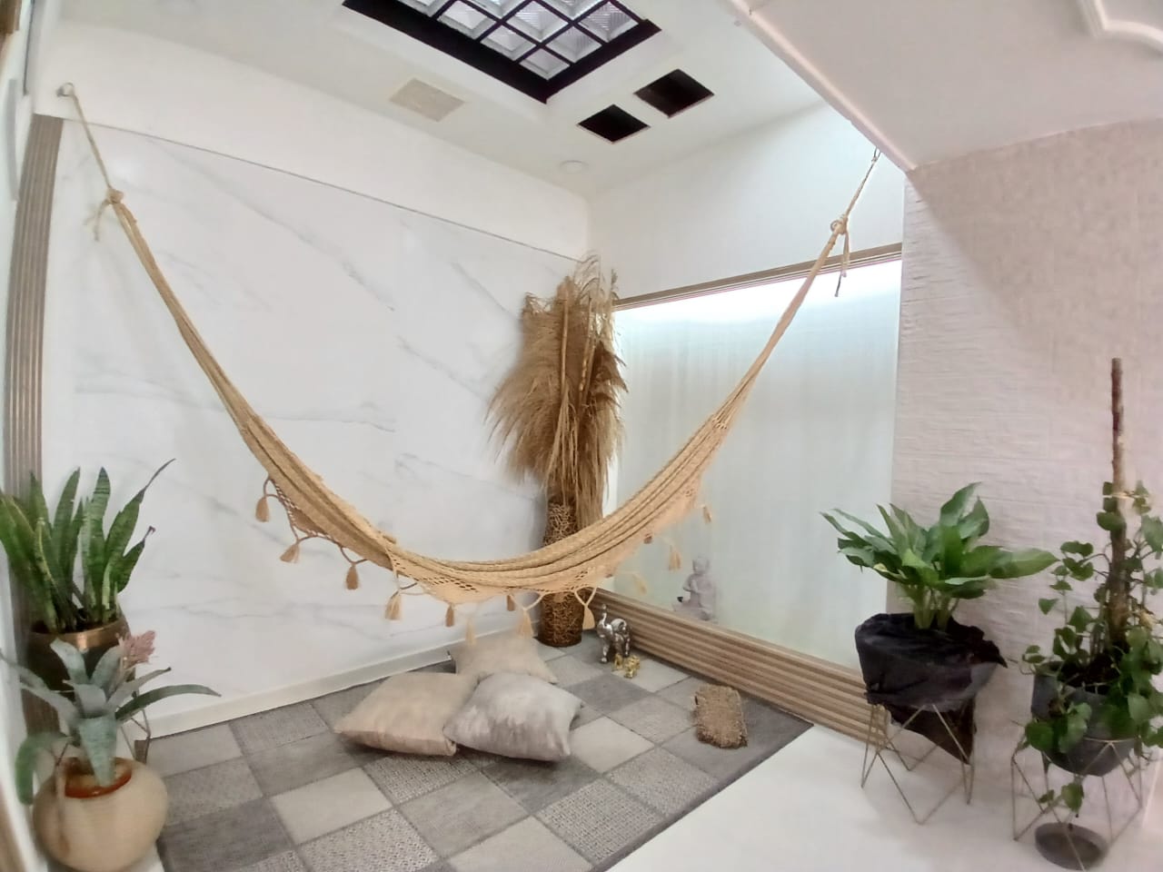 Casa en venta en Pinares, Pereira · foto 18 de 19