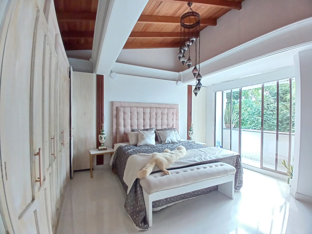 Casa en venta en Pinares, Pereira · foto 8 de 19
