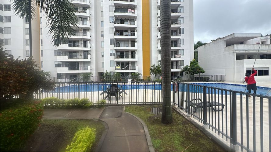 Apartamento de 3 alcobas en venta en Ricaurte, 67 m² · foto 14 de 20