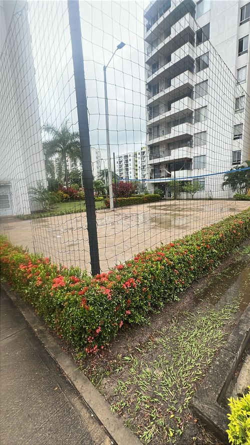 Apartamento de 3 alcobas en venta en Ricaurte, 67 m² · foto 16 de 20