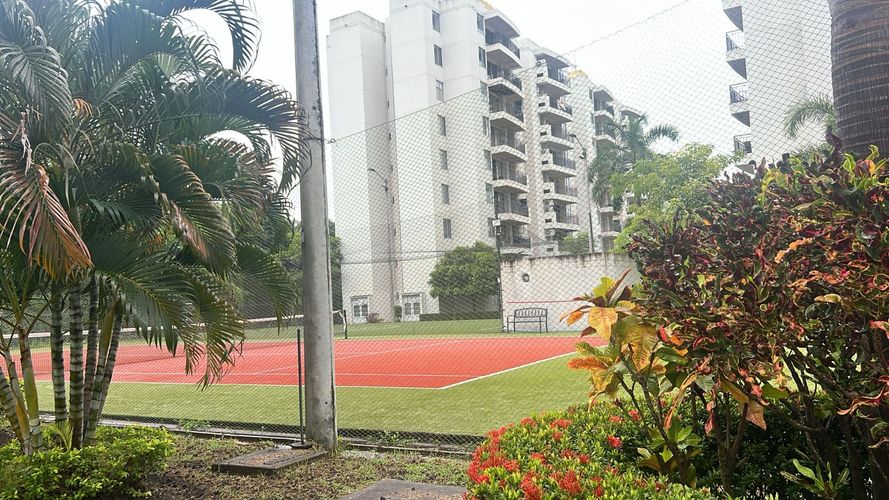 Apartamento de 3 alcobas en venta en Ricaurte, 67 m² · foto 17 de 20