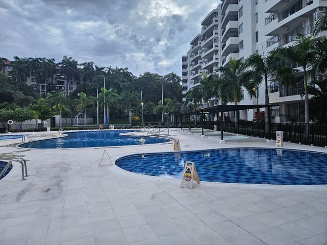 Apartamento de 3 alcobas en venta en Ricaurte, 67 m² · foto 18 de 20