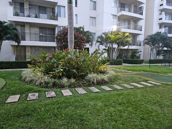 Apartamento de 3 alcobas en venta en Ricaurte, 67 m² · foto 20 de 20